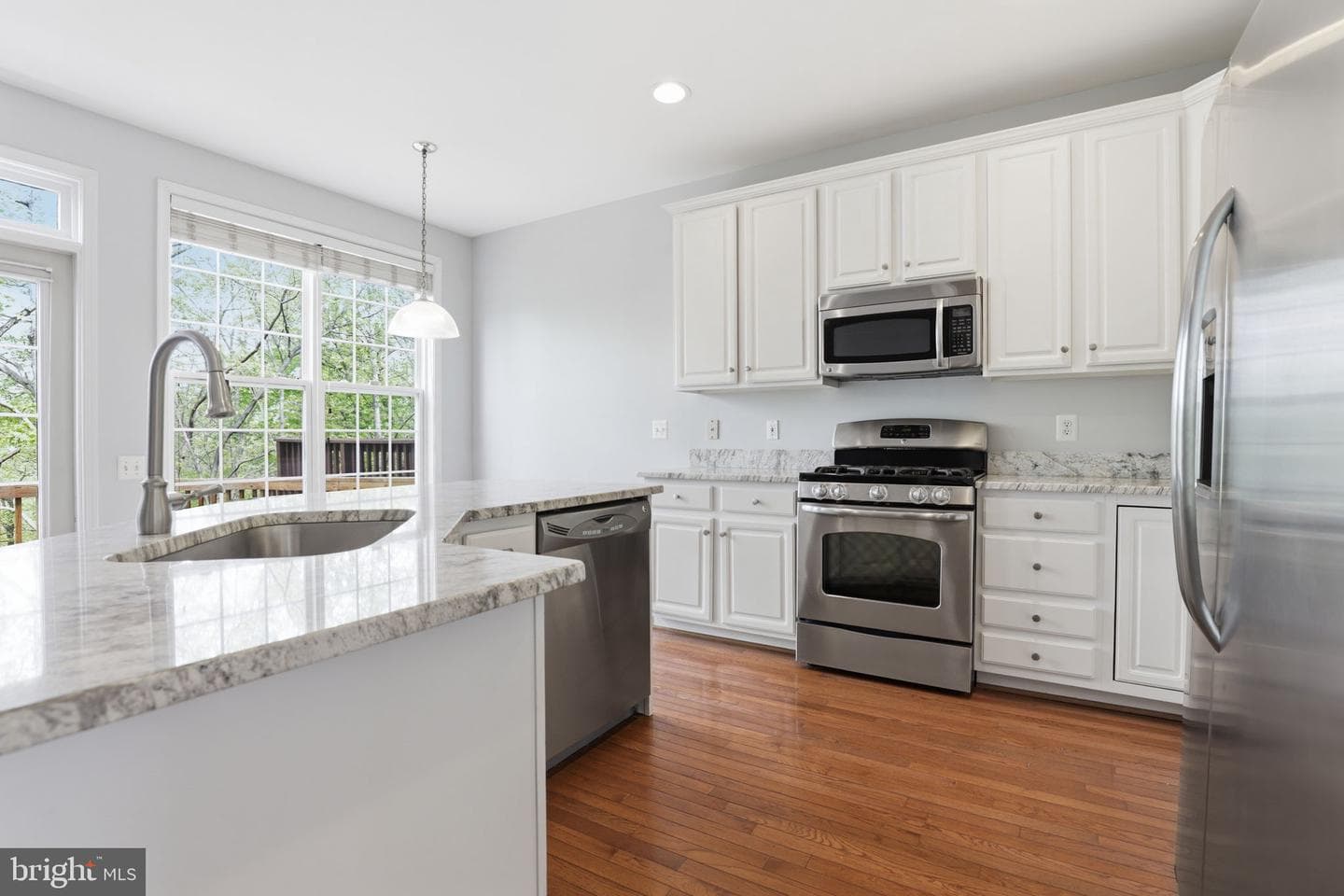 12880 Fair Valley Court photo 13