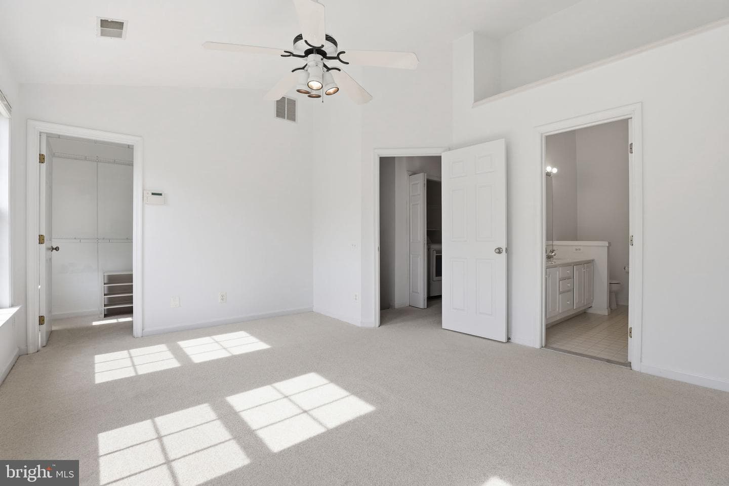 12880 Fair Valley Court photo 19