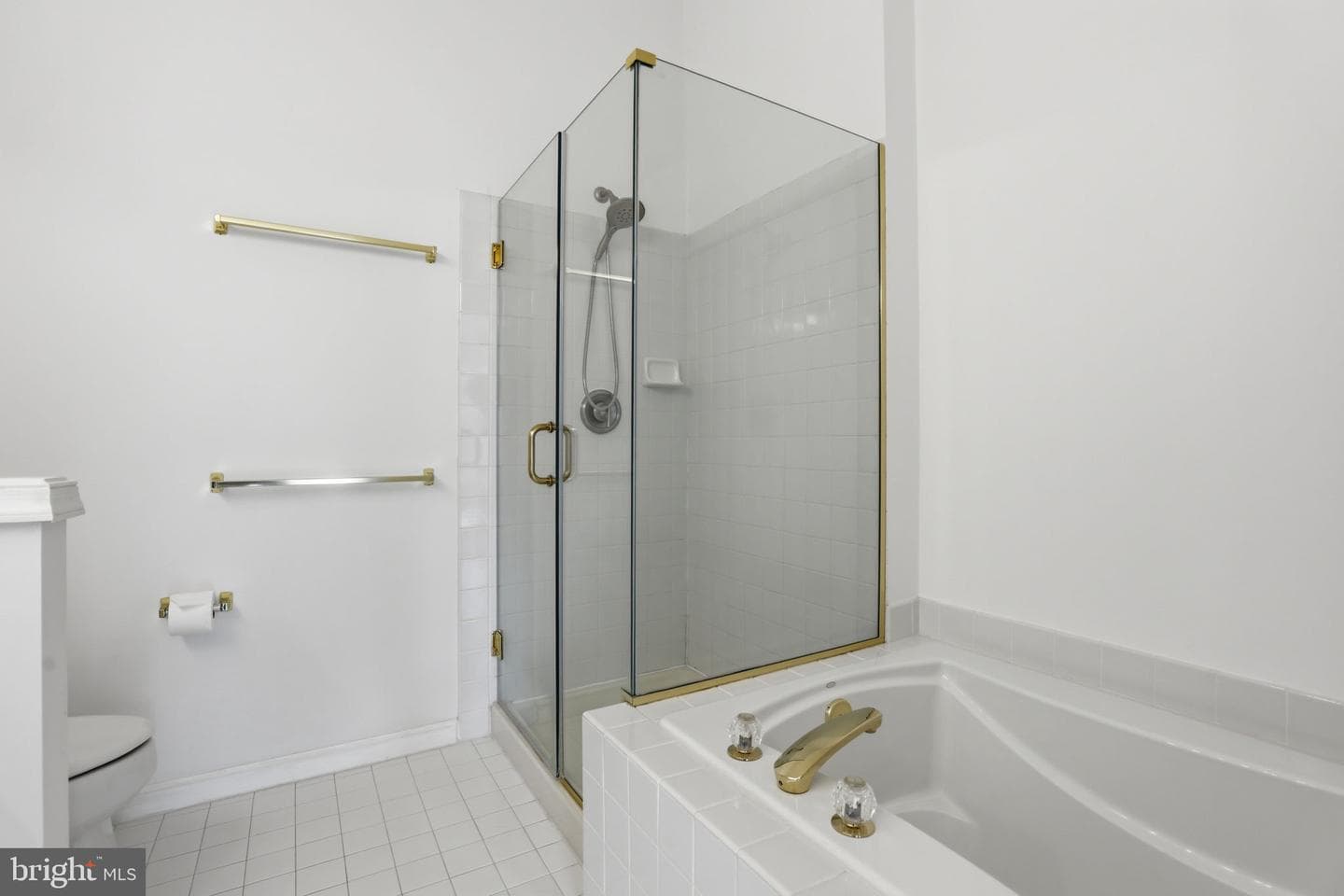 12880 Fair Valley Court photo 22