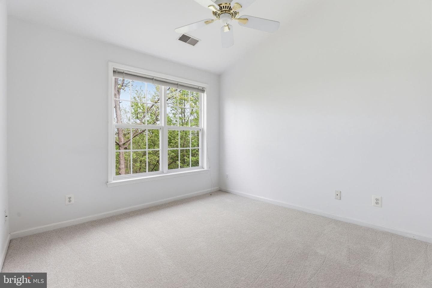 12880 Fair Valley Court photo 25