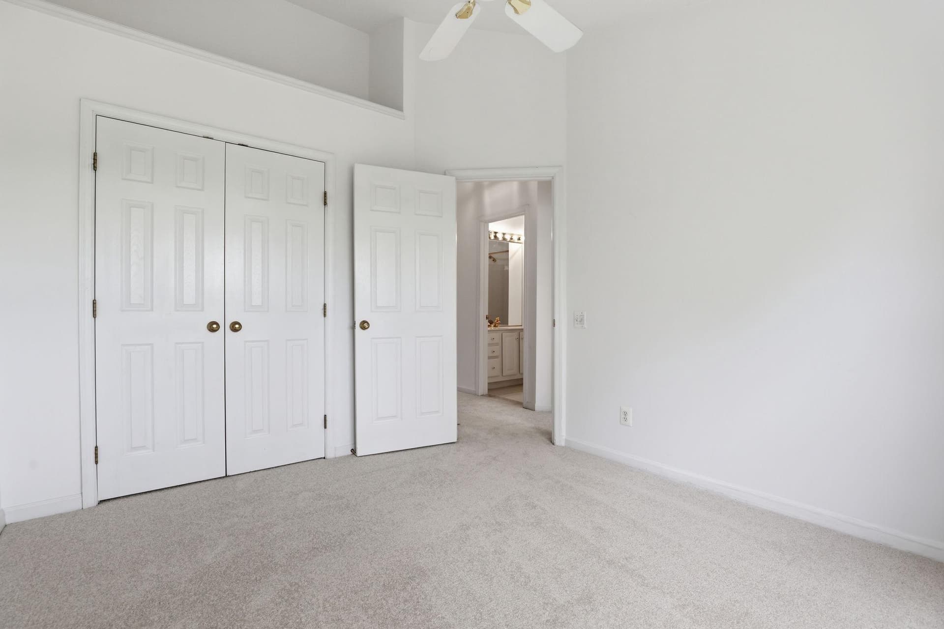 12880 Fair Valley Court photo 26