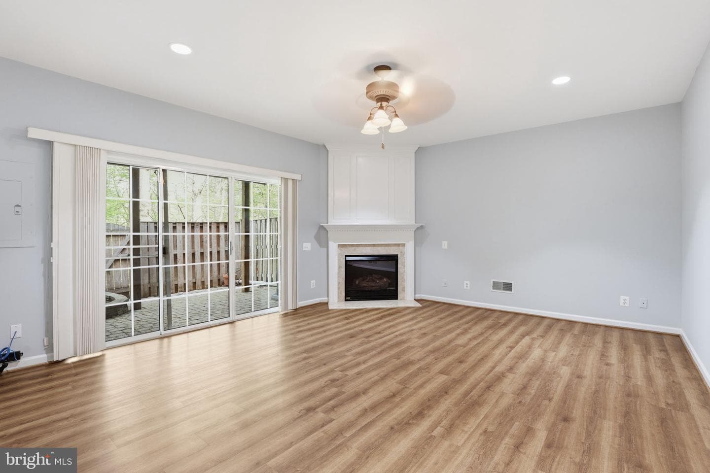 12880 Fair Valley Court photo 30