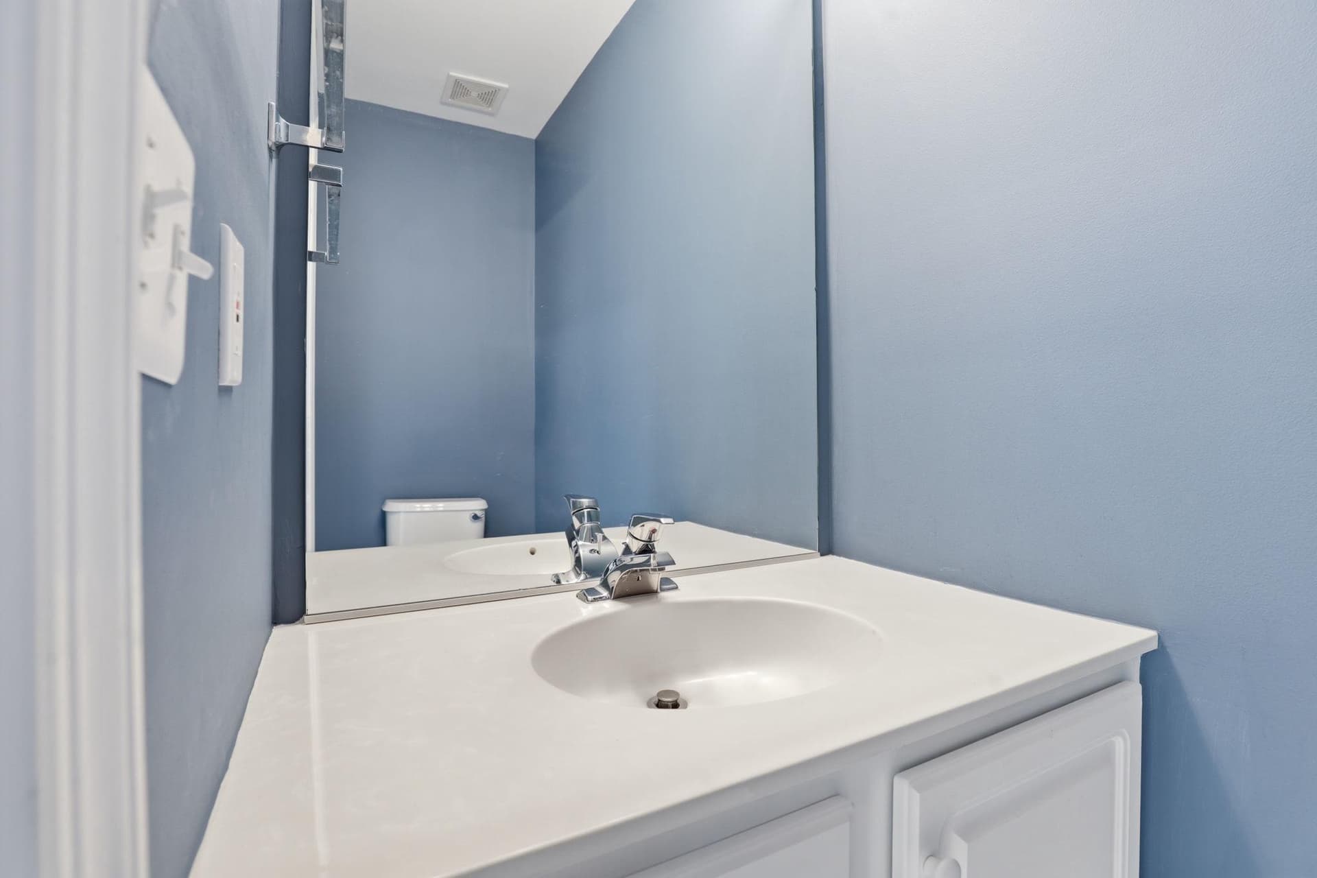 12880 Fair Valley Court photo 32