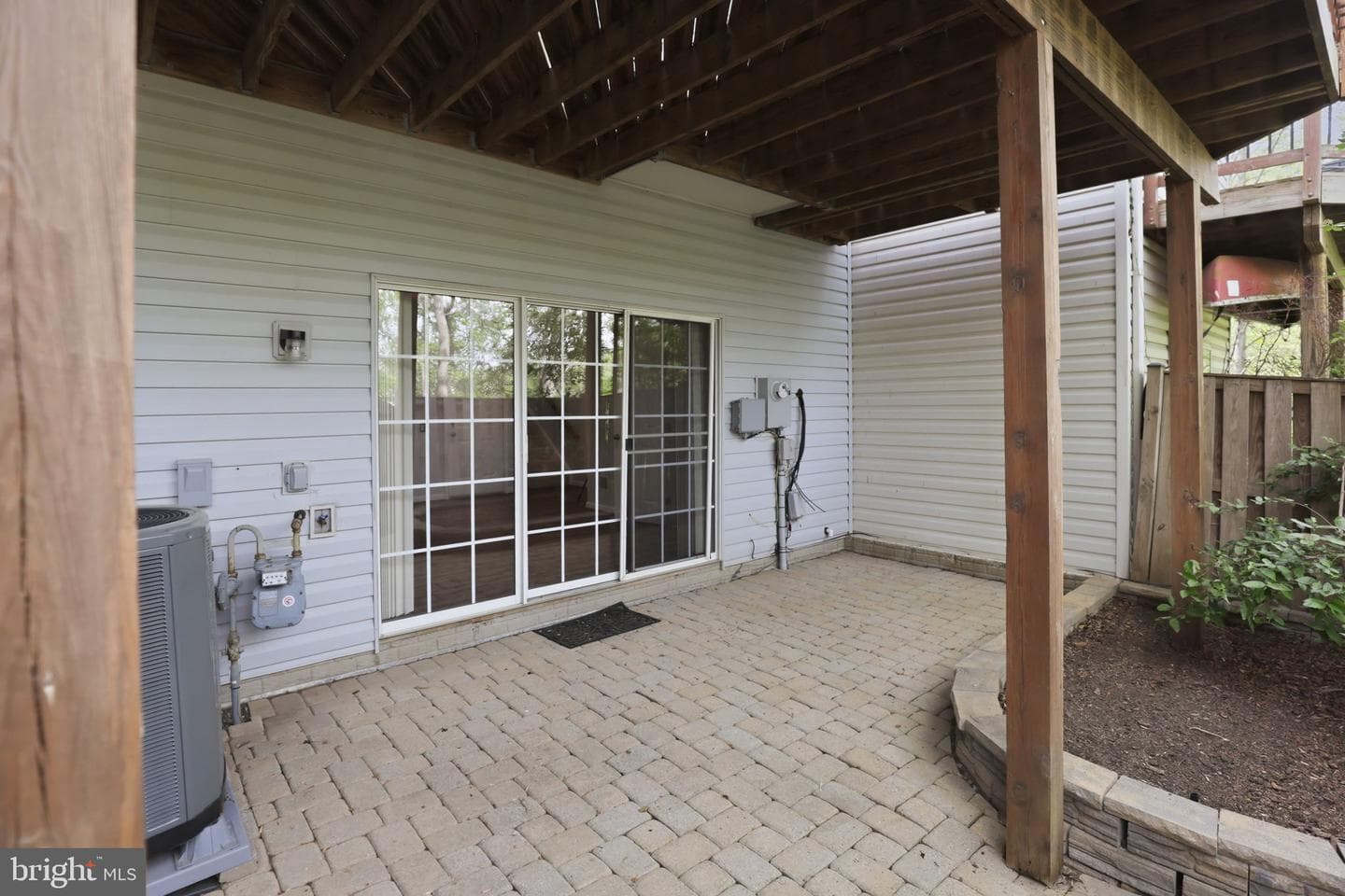 12880 Fair Valley Court photo 33