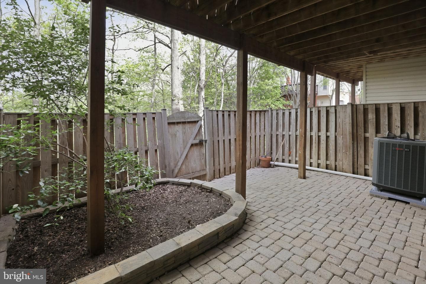 12880 Fair Valley Court photo 34