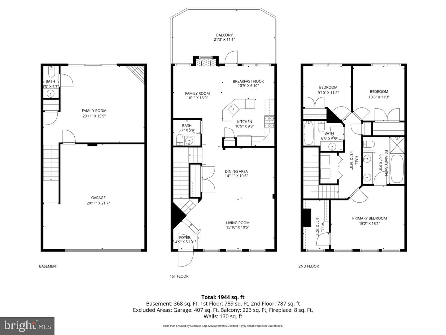 12880 Fair Valley Court photo 37