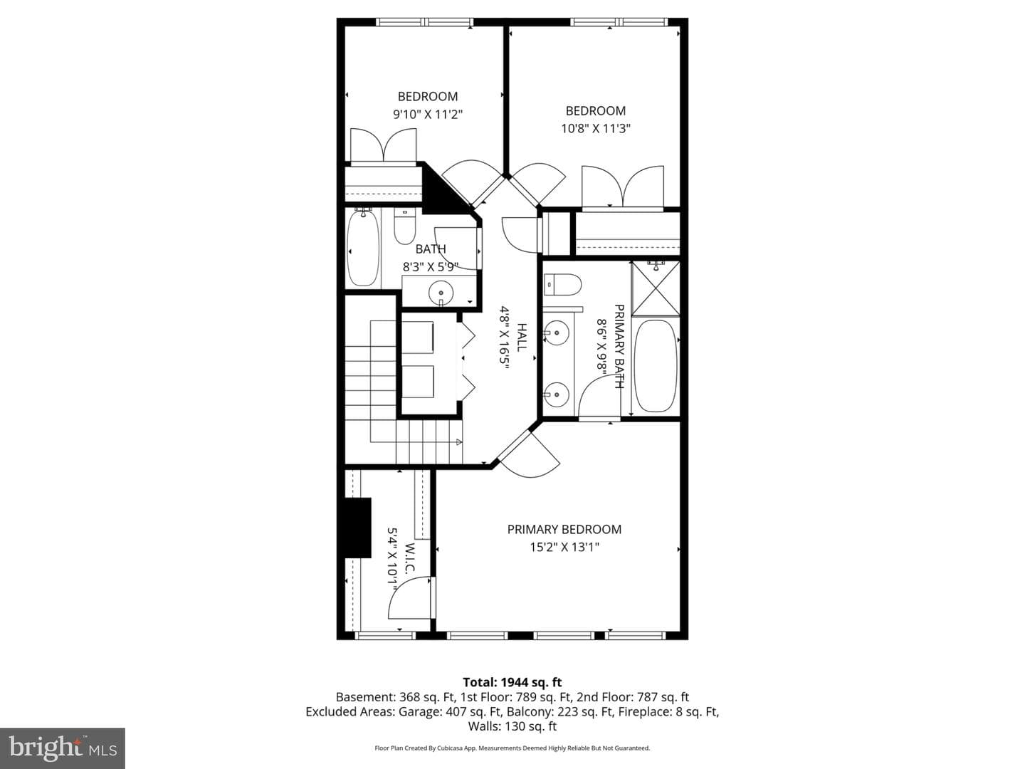 12880 Fair Valley Court photo 39