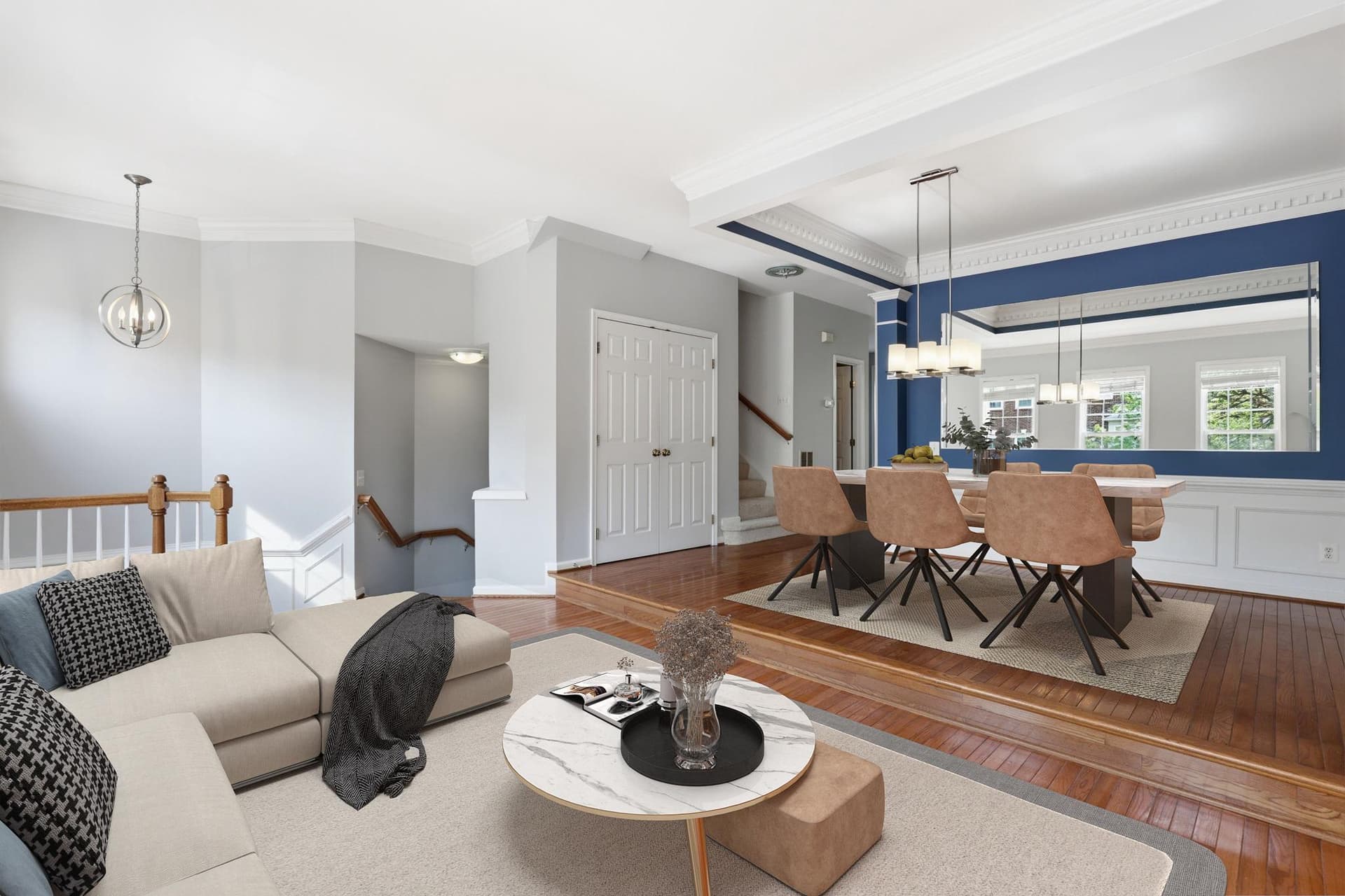 12880 Fair Valley Court photo 4