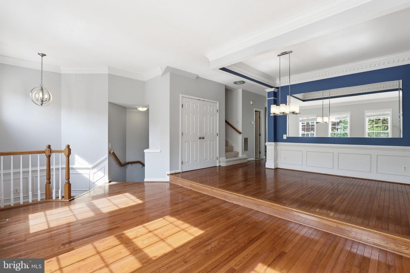 12880 Fair Valley Court photo 5