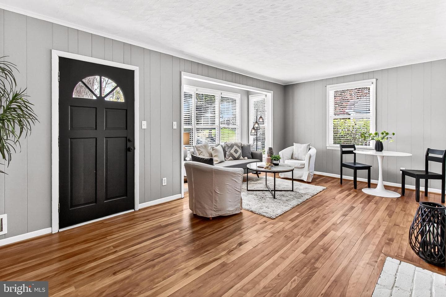 3142 Holloway Road photo 5