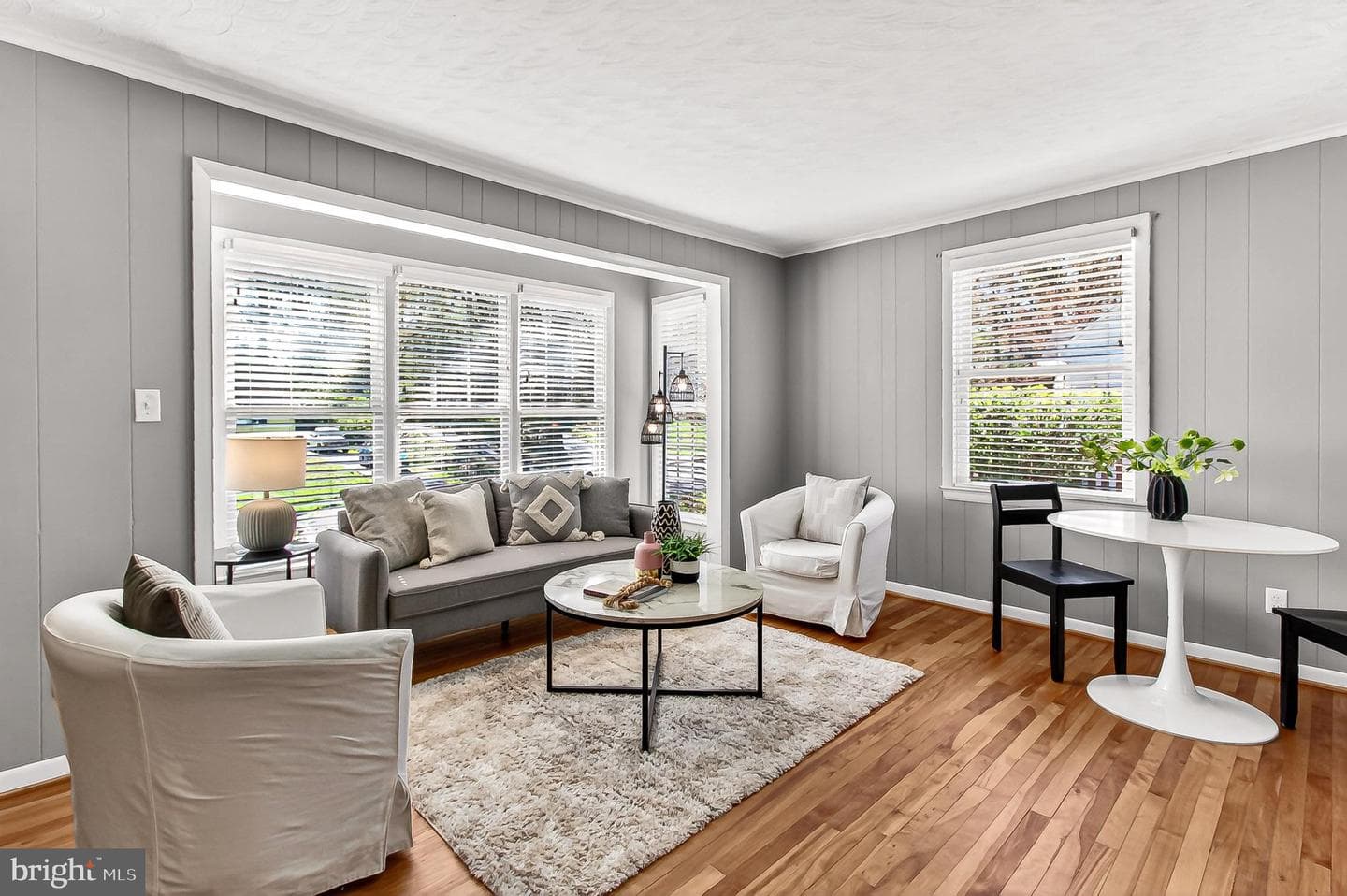3142 Holloway Road photo 6