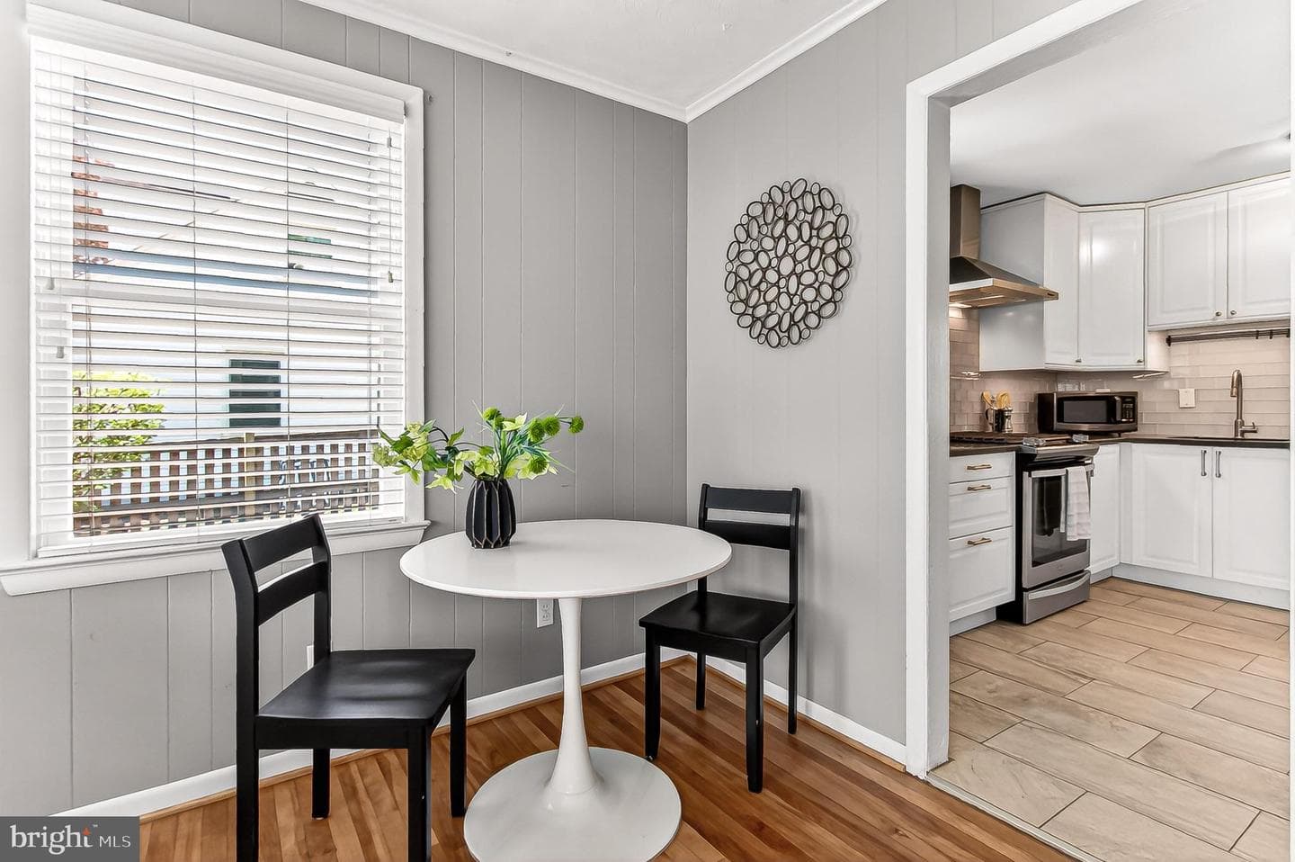 3142 Holloway Road photo 9