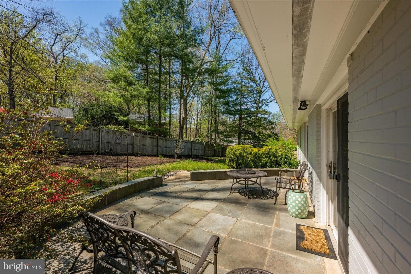 6439 Lakeview Drive photo 24