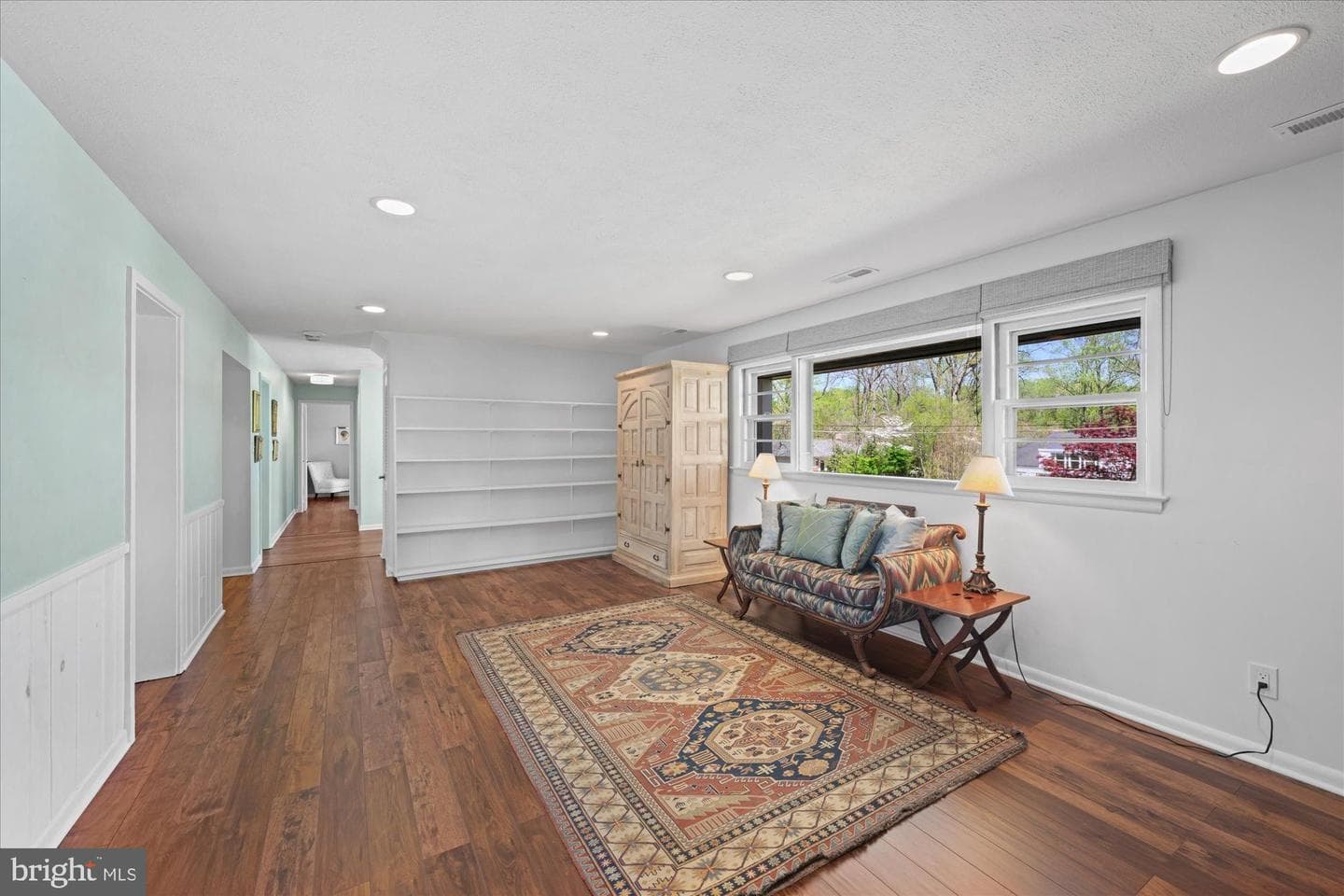 6439 Lakeview Drive photo 38