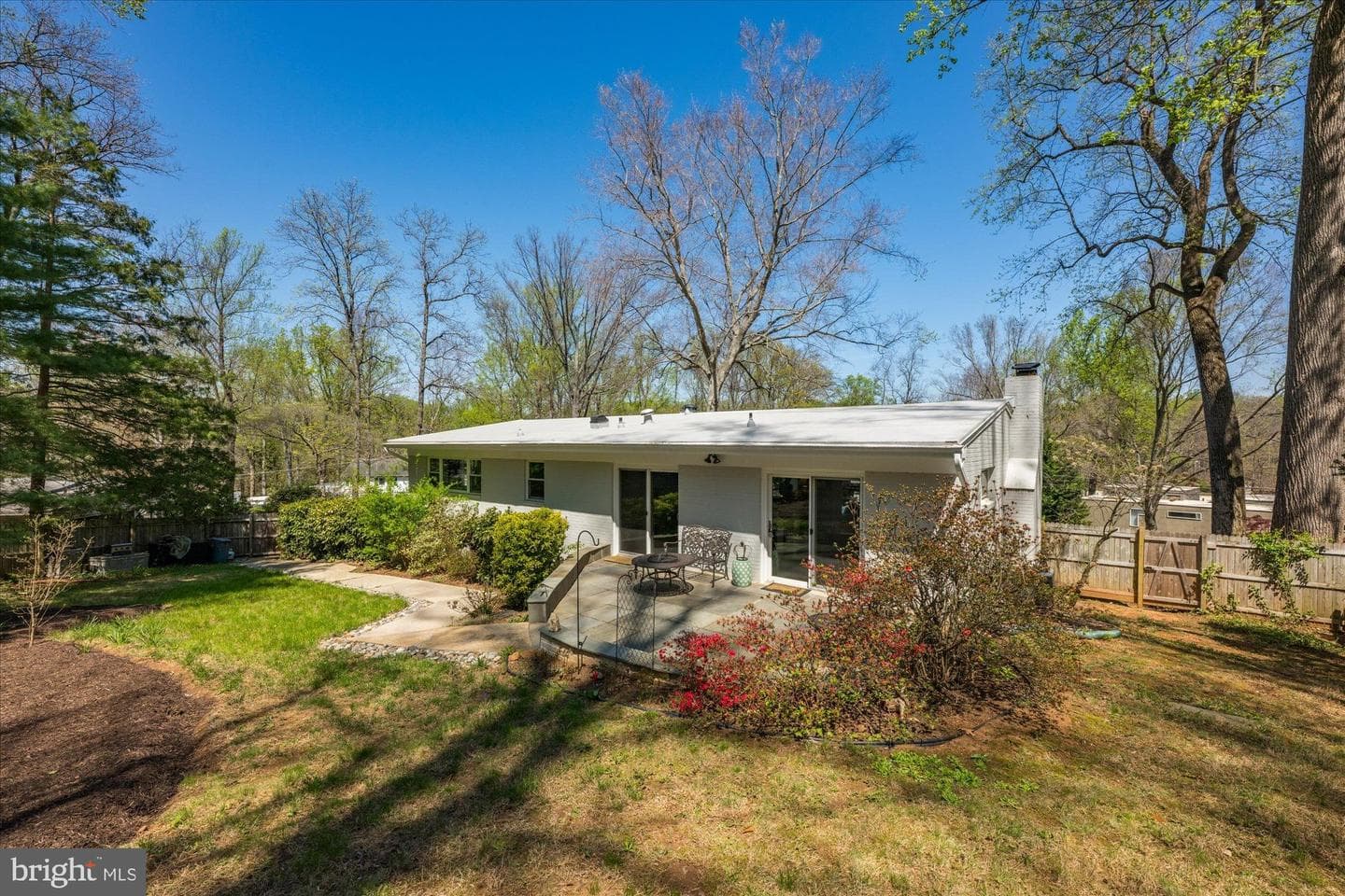 6439 Lakeview Drive photo 42