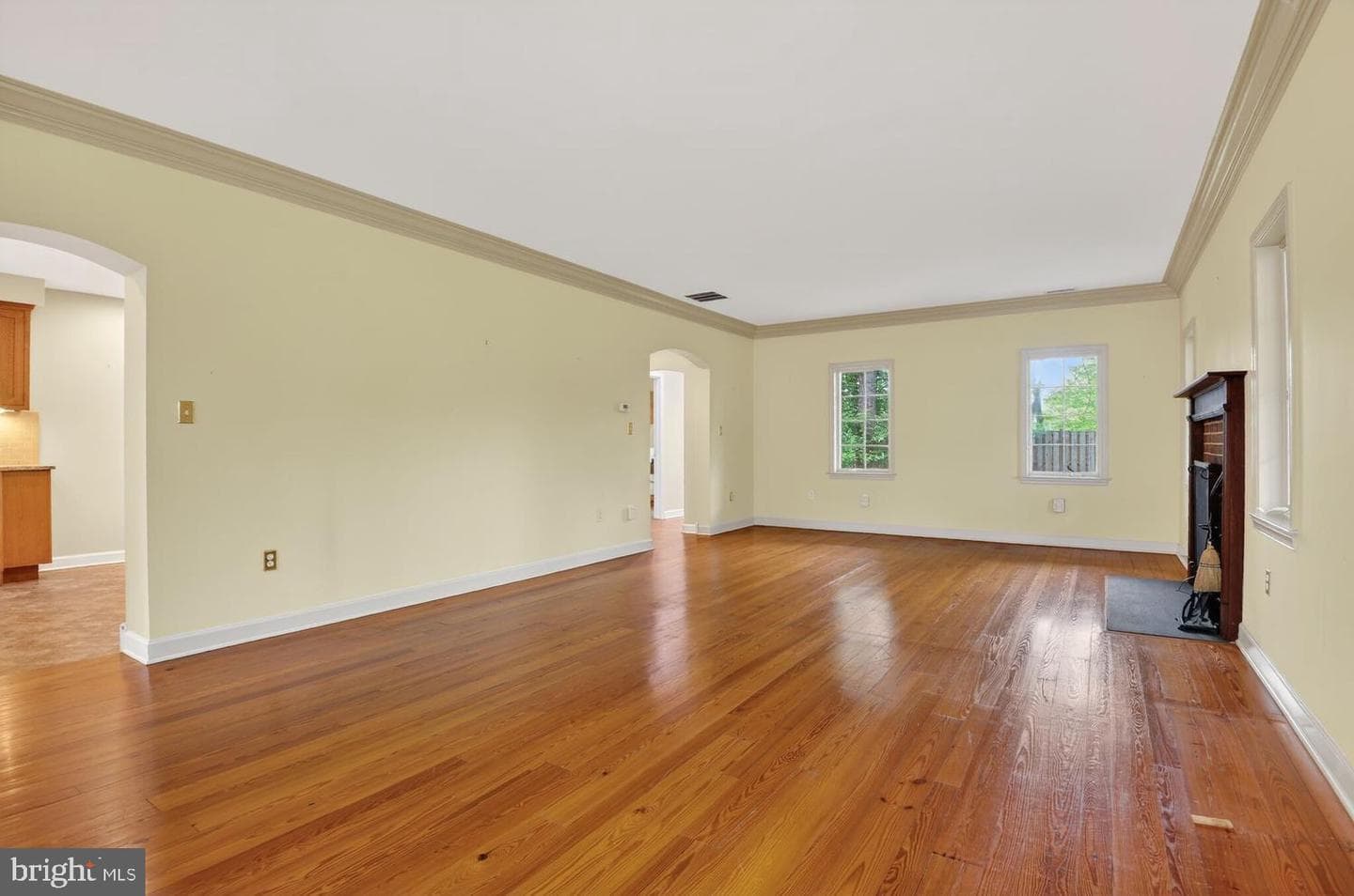 4610 Backlick Road photo 10