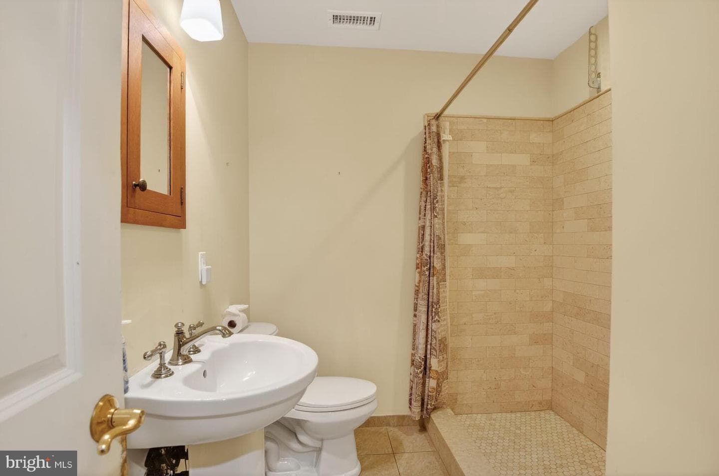 4610 Backlick Road photo 14