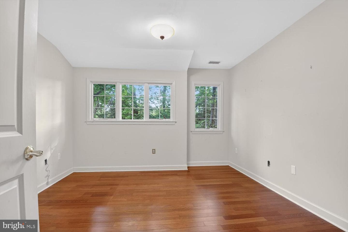 4610 Backlick Road photo 16