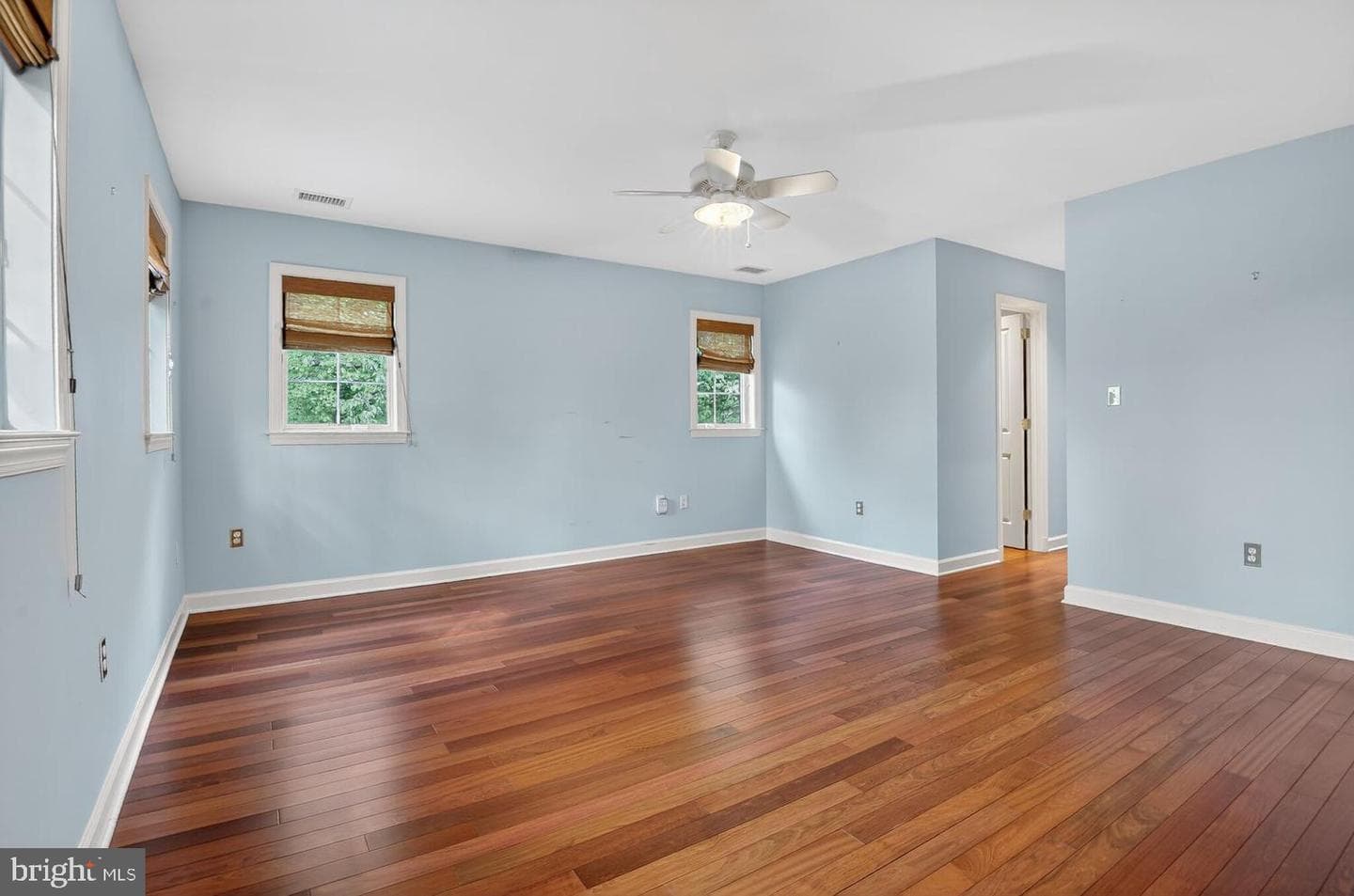 4610 Backlick Road photo 20