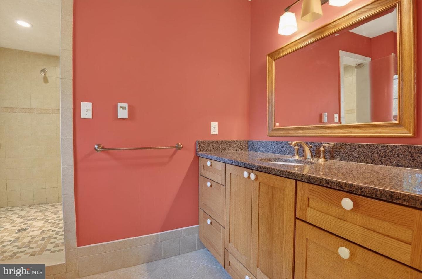 4610 Backlick Road photo 21