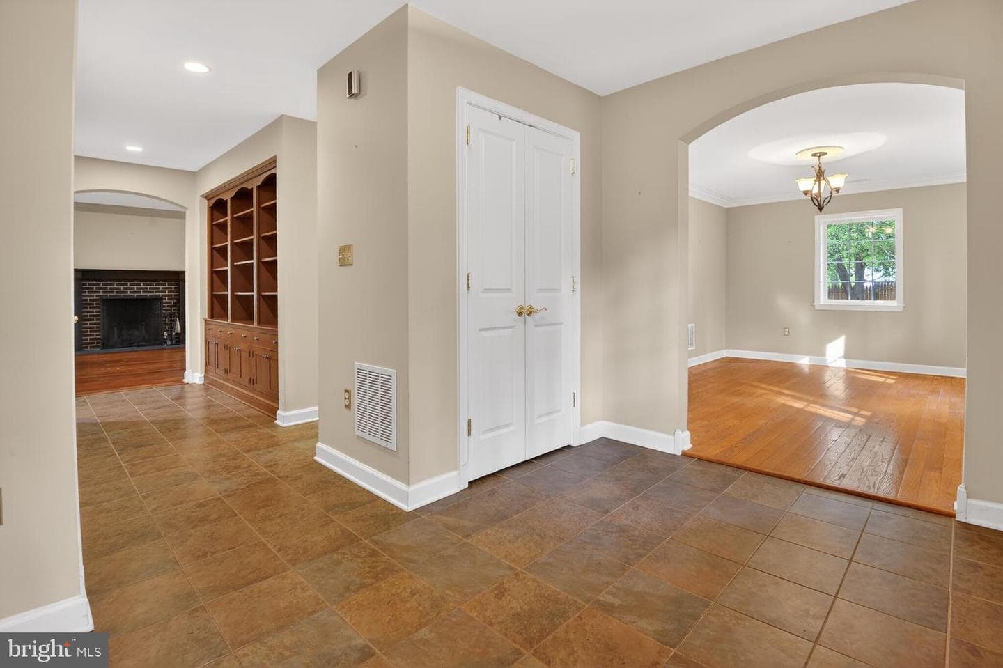 4610 Backlick Road photo 3