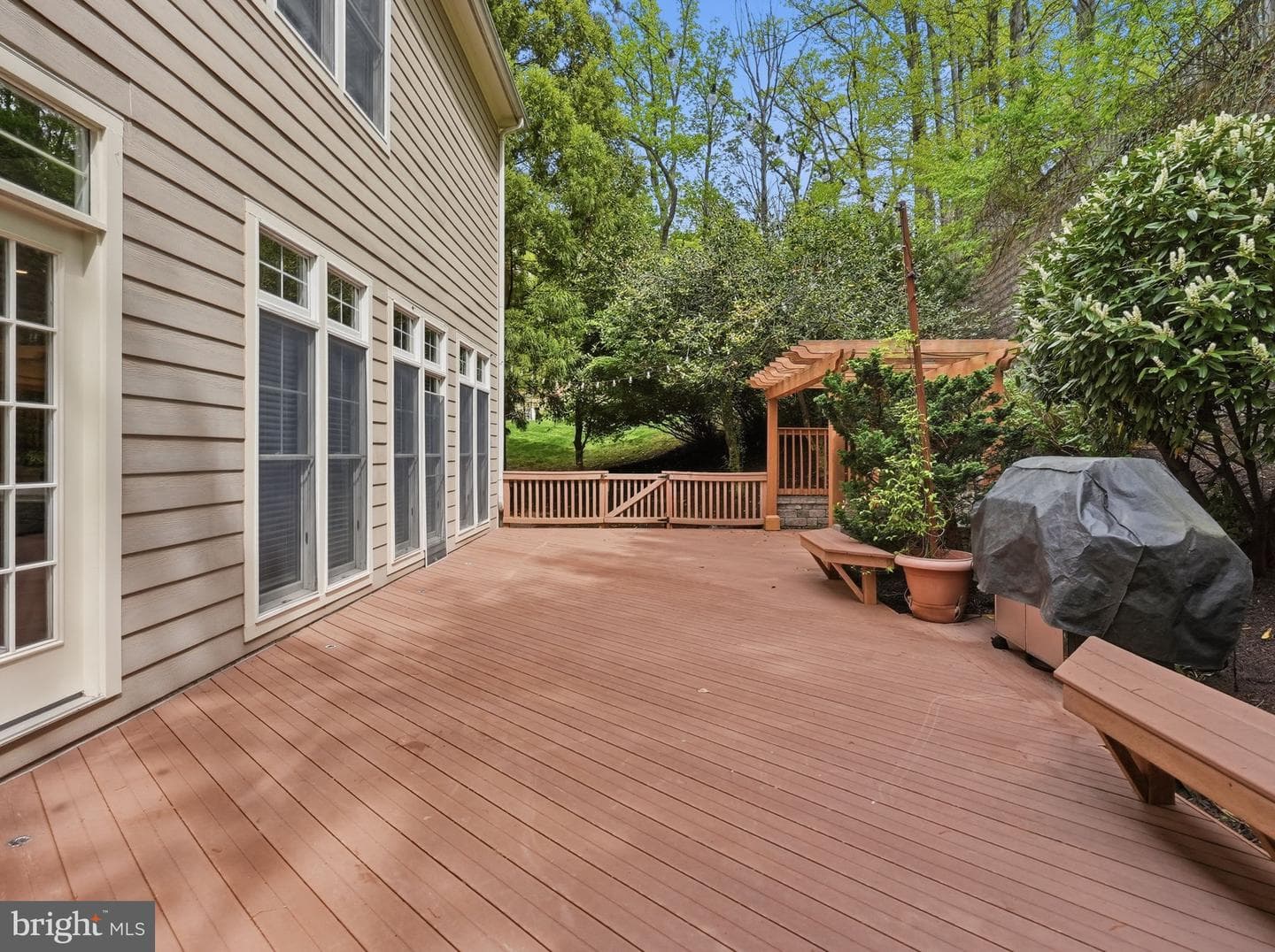 9153 Riesley Lane photo 100