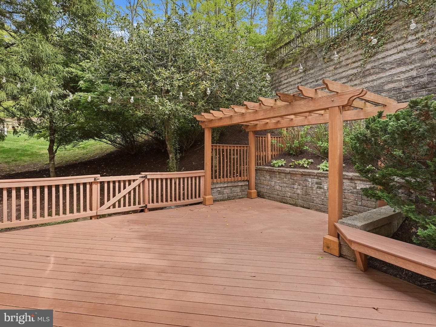 9153 Riesley Lane photo 102