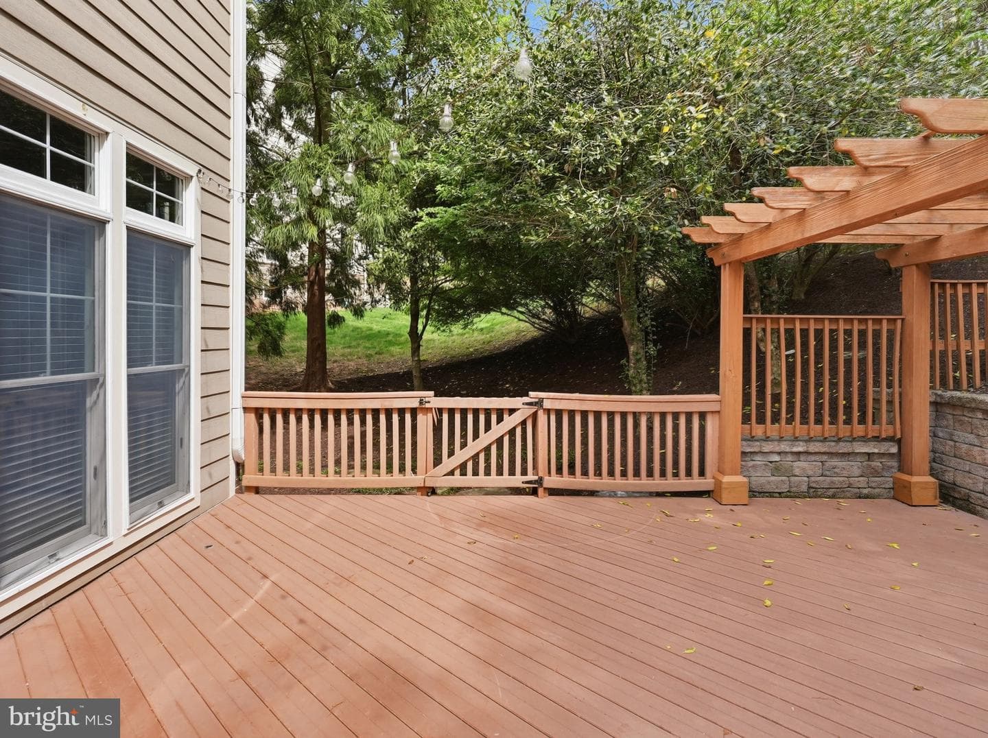 9153 Riesley Lane photo 103