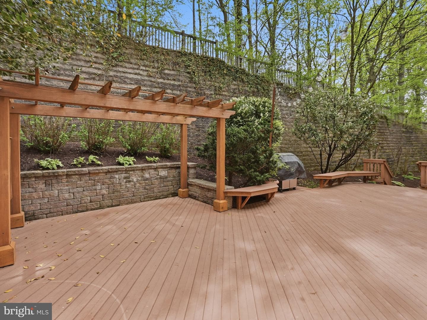 9153 Riesley Lane photo 104