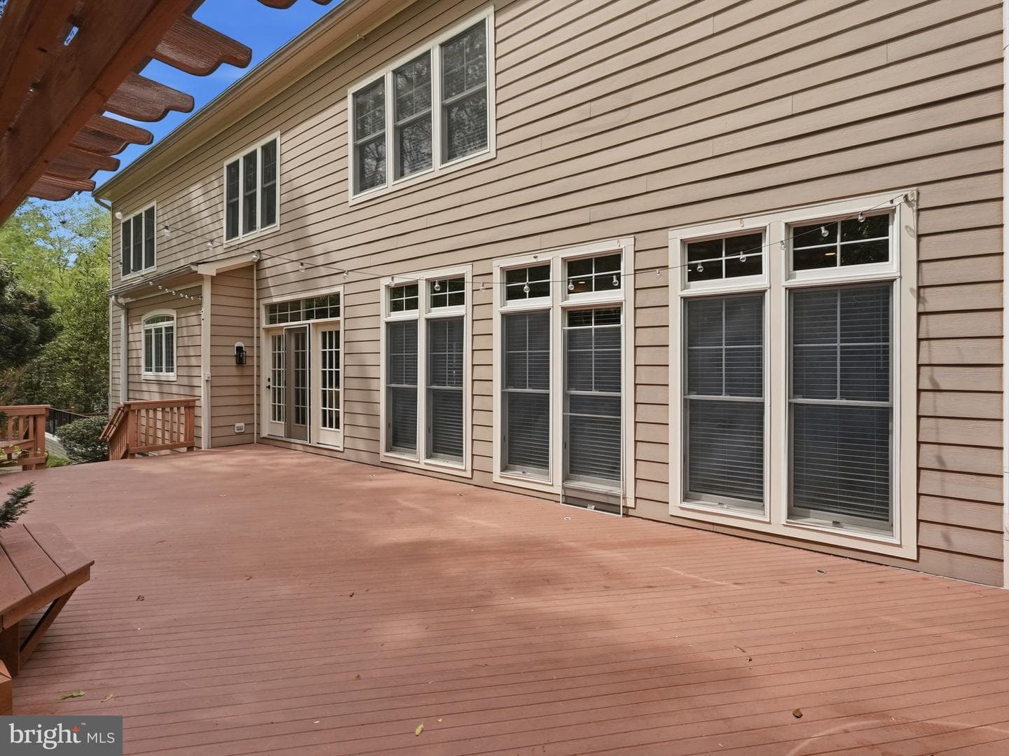 9153 Riesley Lane photo 105