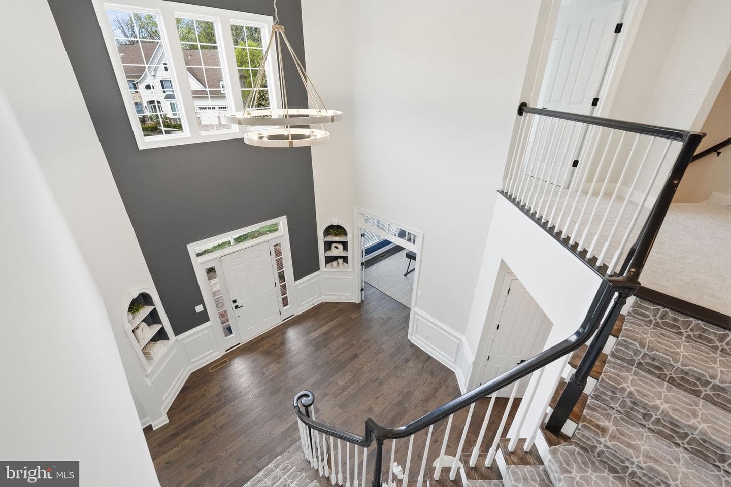 9153 Riesley Lane photo 11