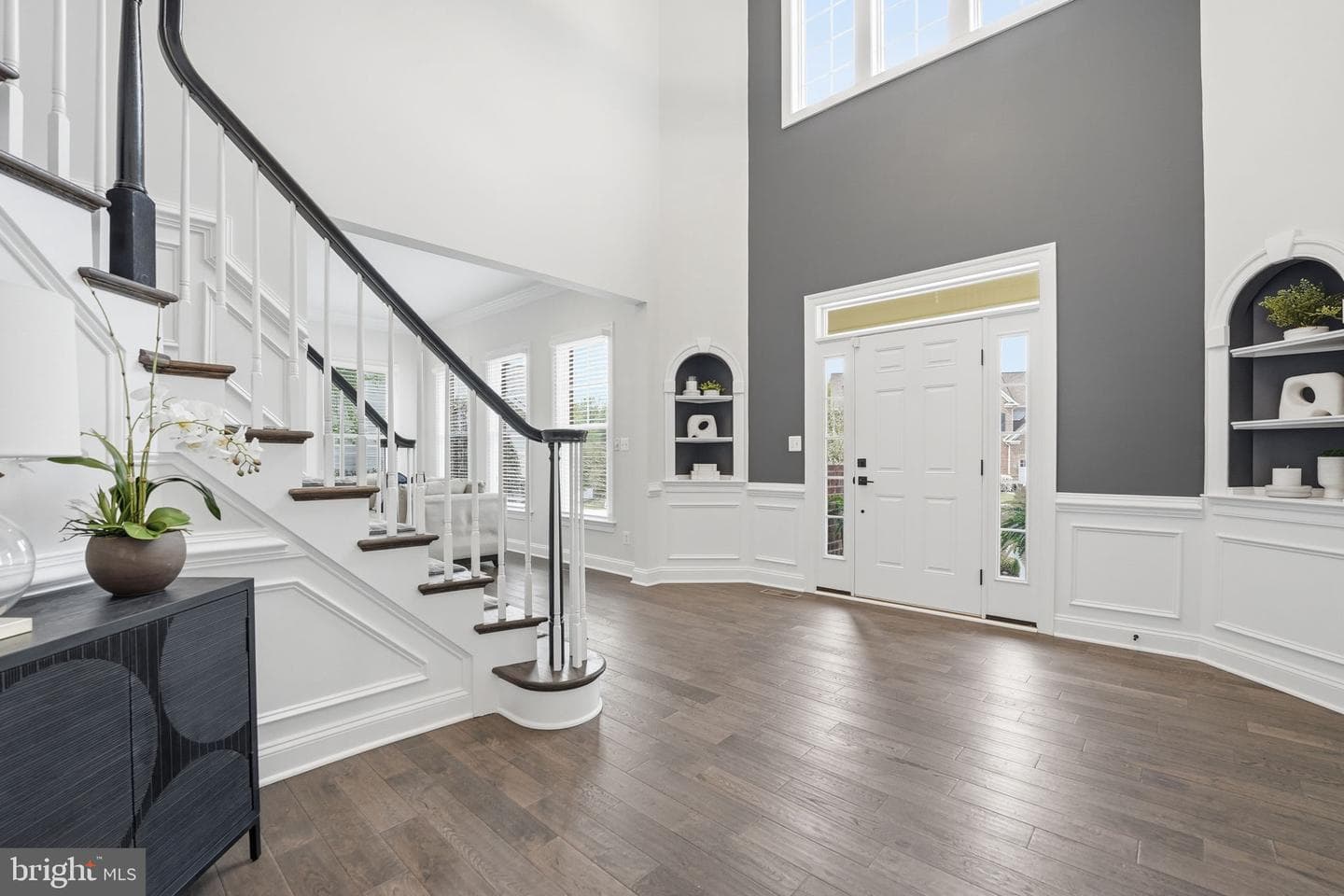 9153 Riesley Lane photo 15
