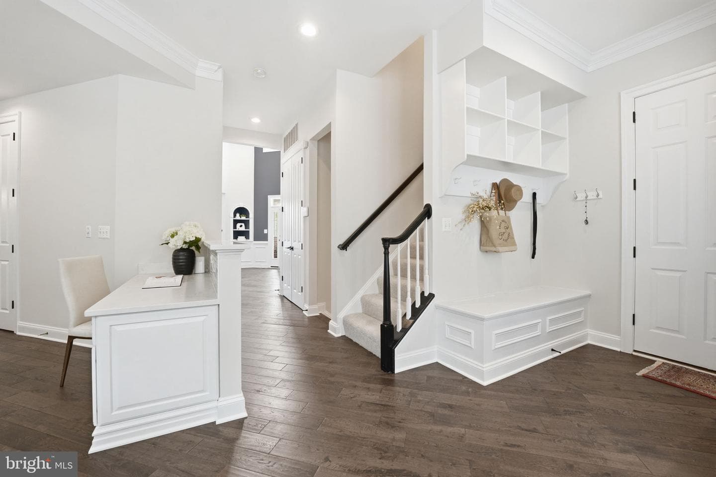 9153 Riesley Lane photo 28