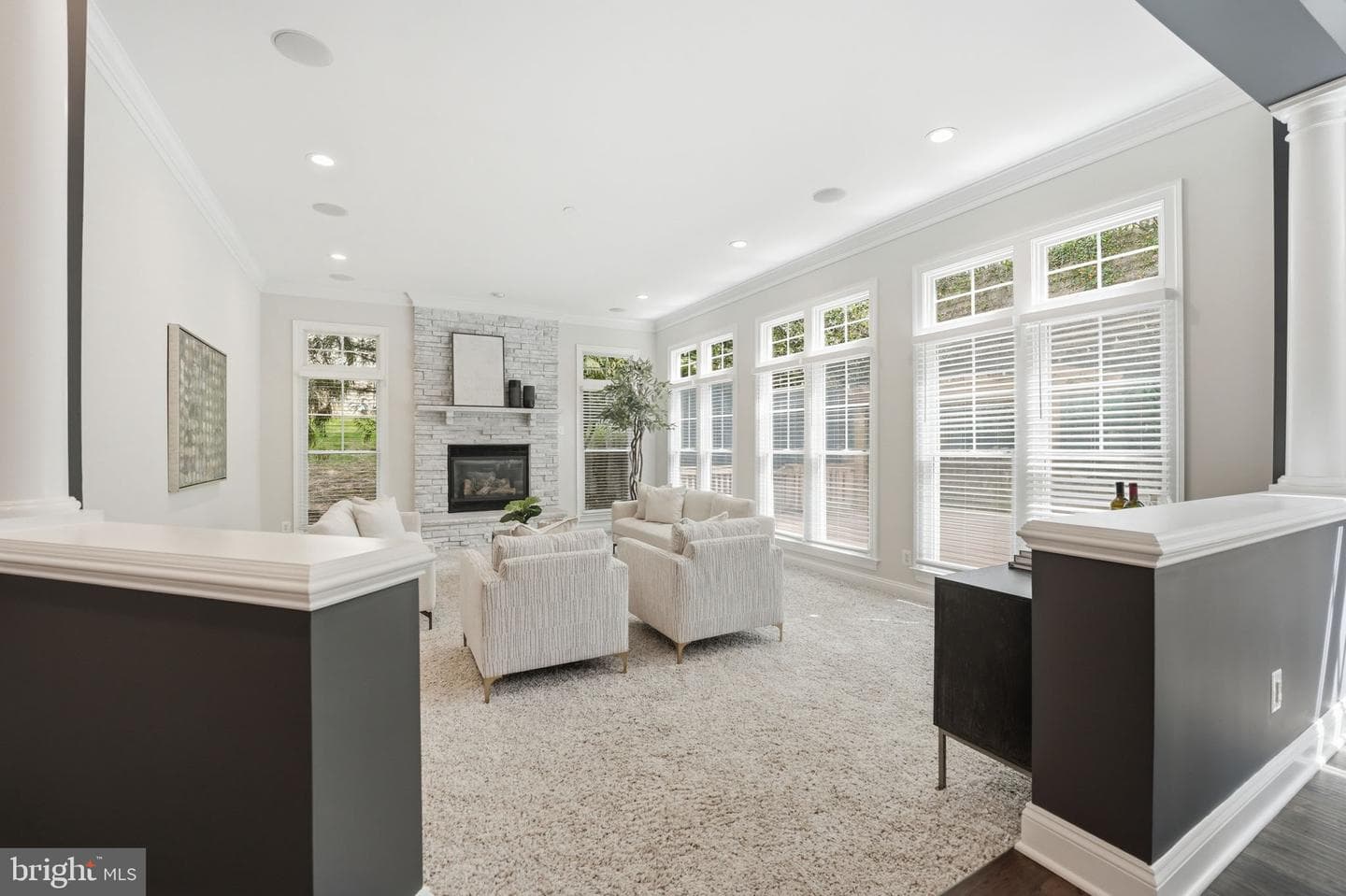 9153 Riesley Lane photo 30