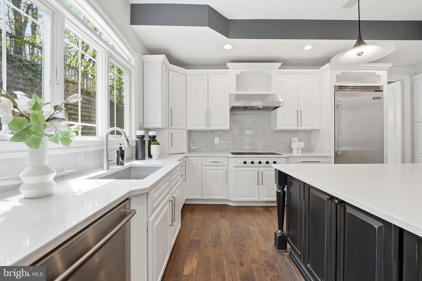9153 Riesley Lane photo 38