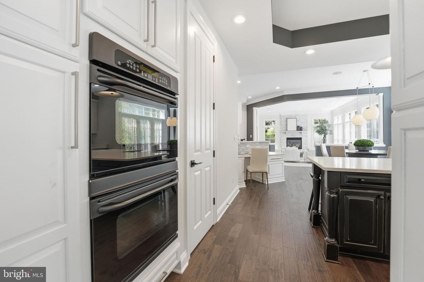 9153 Riesley Lane photo 40
