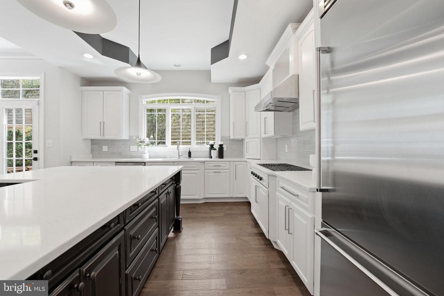 9153 Riesley Lane photo 42
