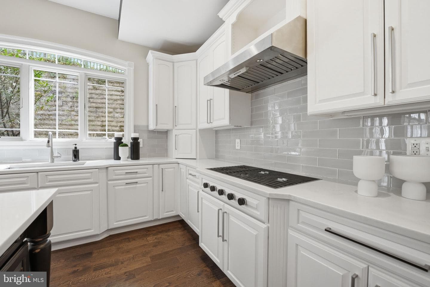 9153 Riesley Lane photo 43