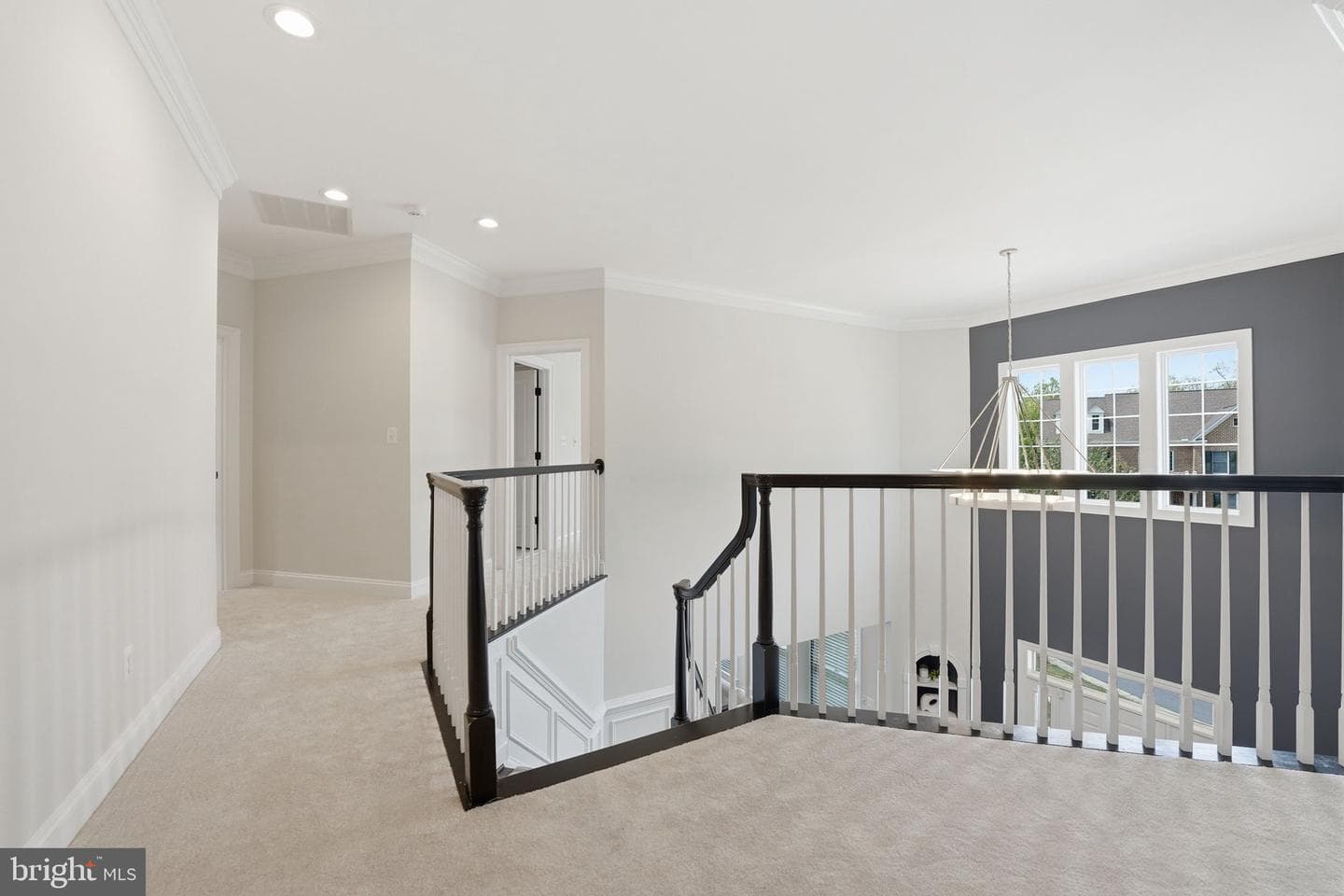 9153 Riesley Lane photo 46