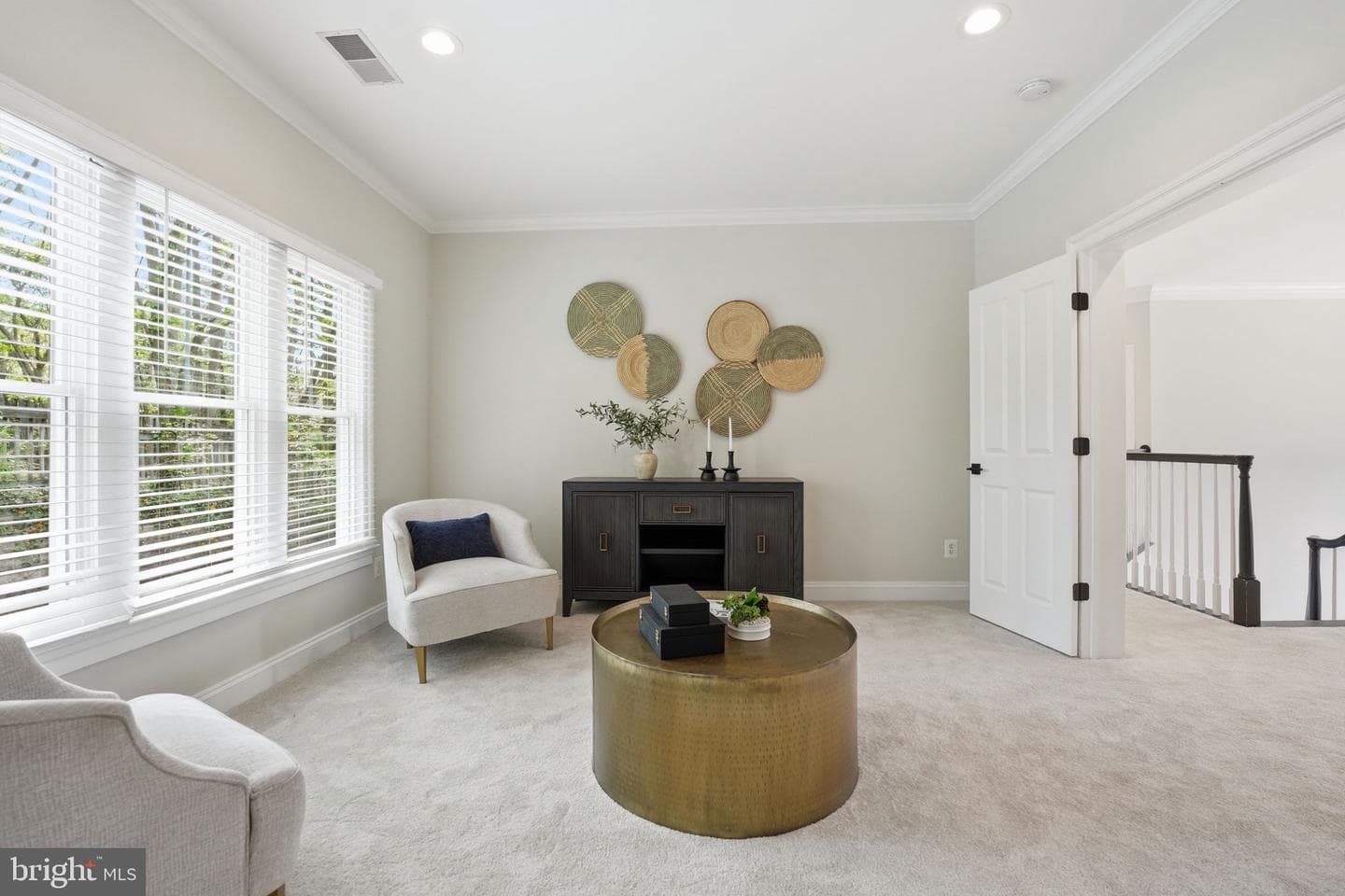 9153 Riesley Lane photo 48