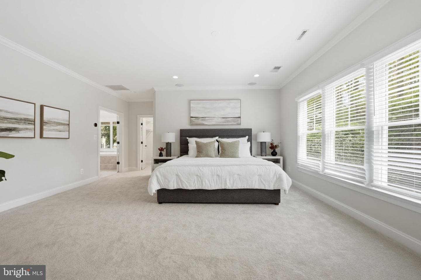 9153 Riesley Lane photo 49