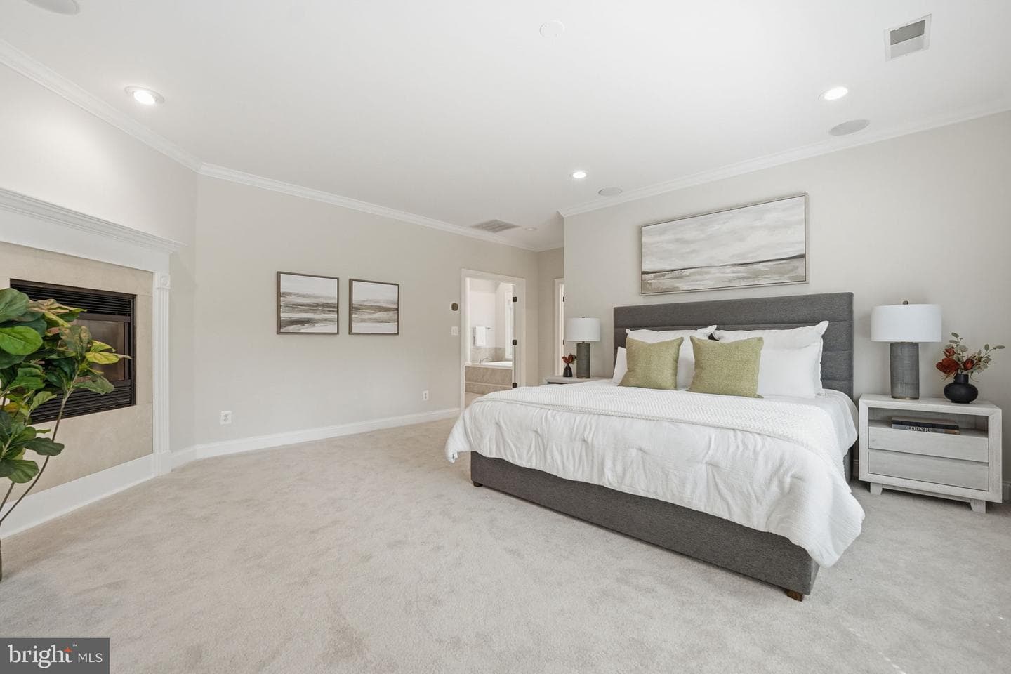 9153 Riesley Lane photo 50