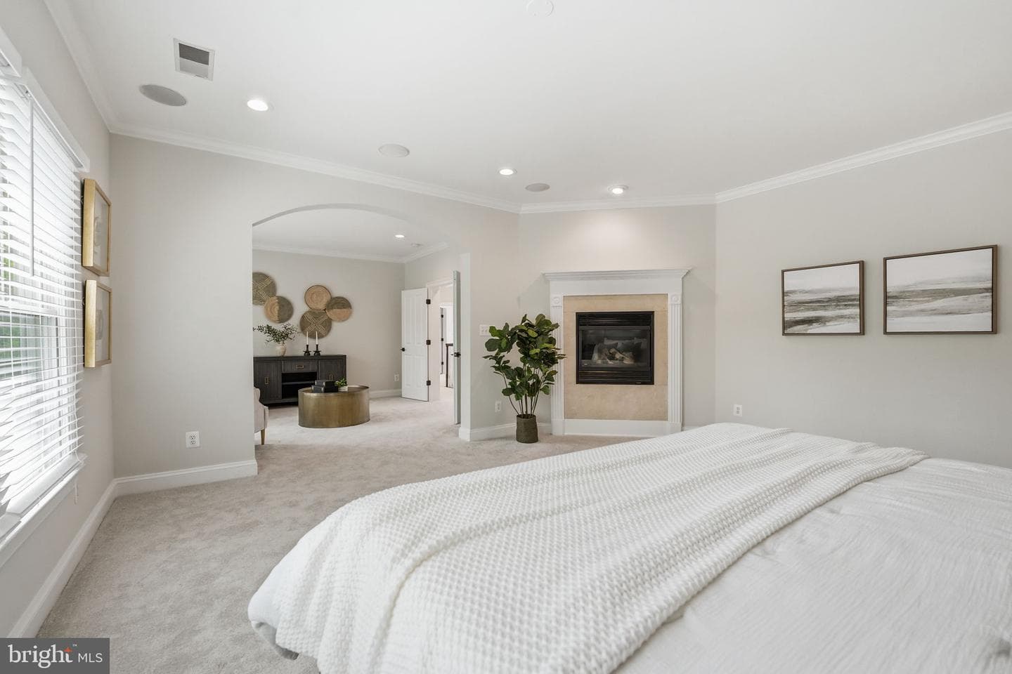9153 Riesley Lane photo 51