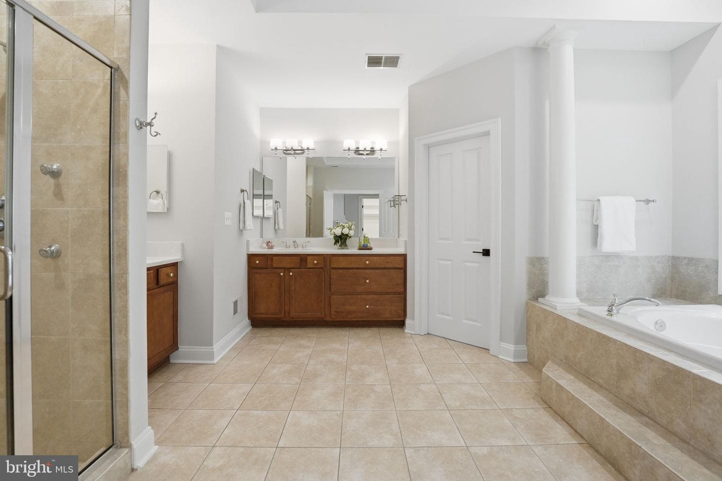 9153 Riesley Lane photo 56
