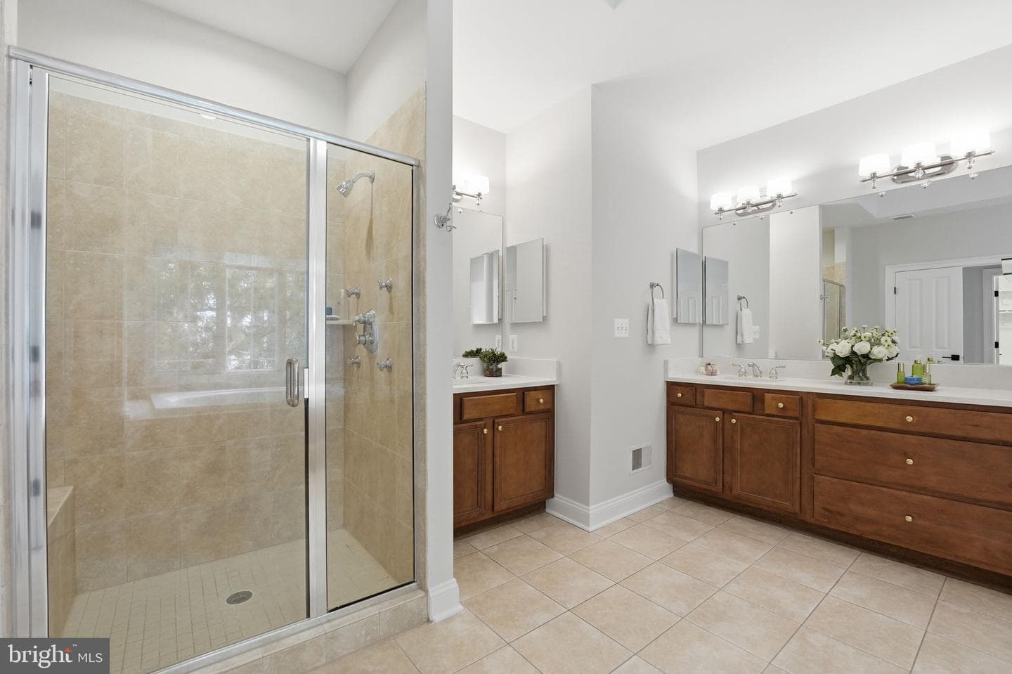 9153 Riesley Lane photo 57