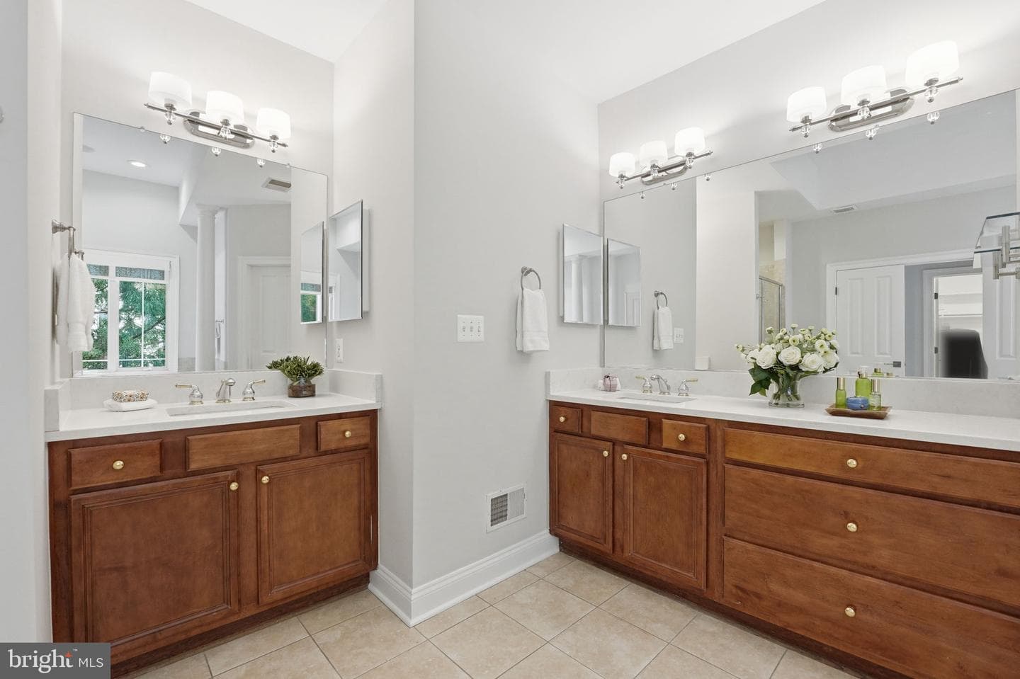 9153 Riesley Lane photo 58