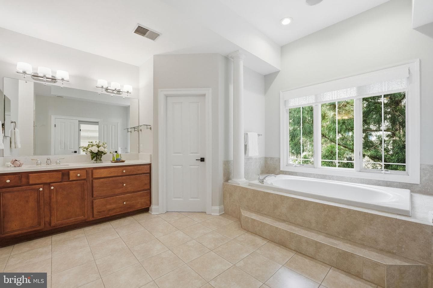 9153 Riesley Lane photo 60