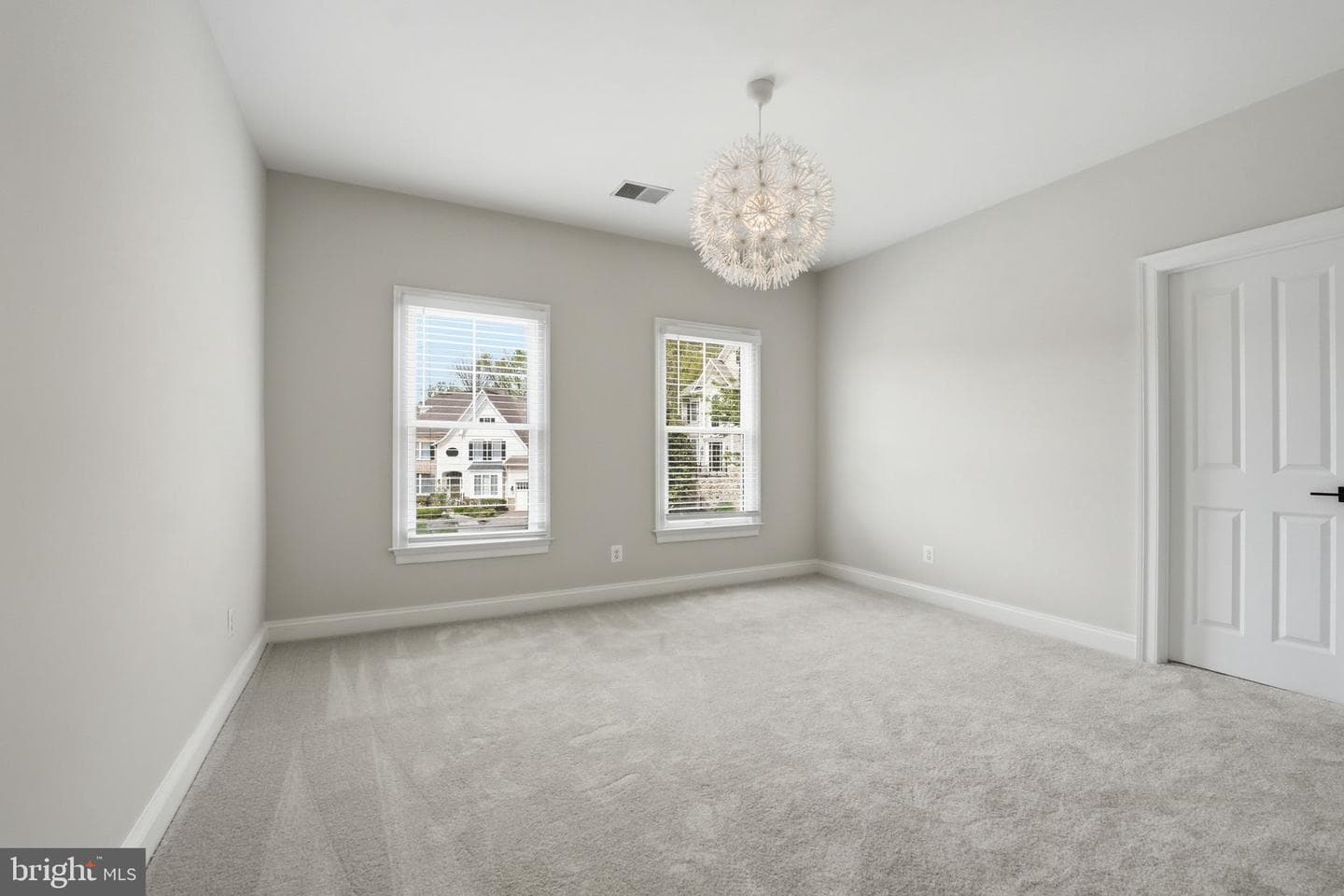 9153 Riesley Lane photo 62