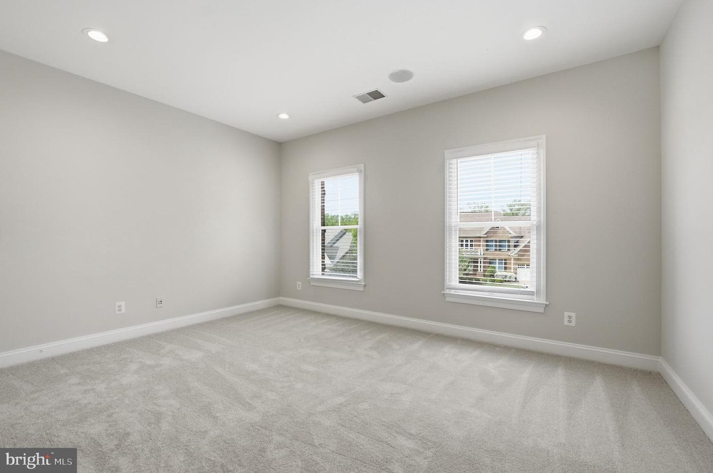 9153 Riesley Lane photo 66