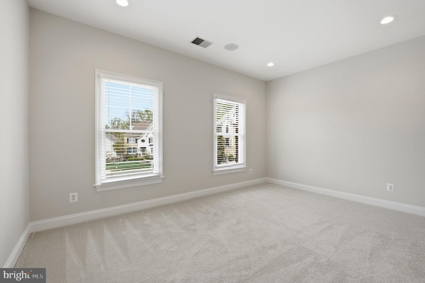 9153 Riesley Lane photo 68